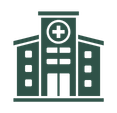 In-Office Care icon