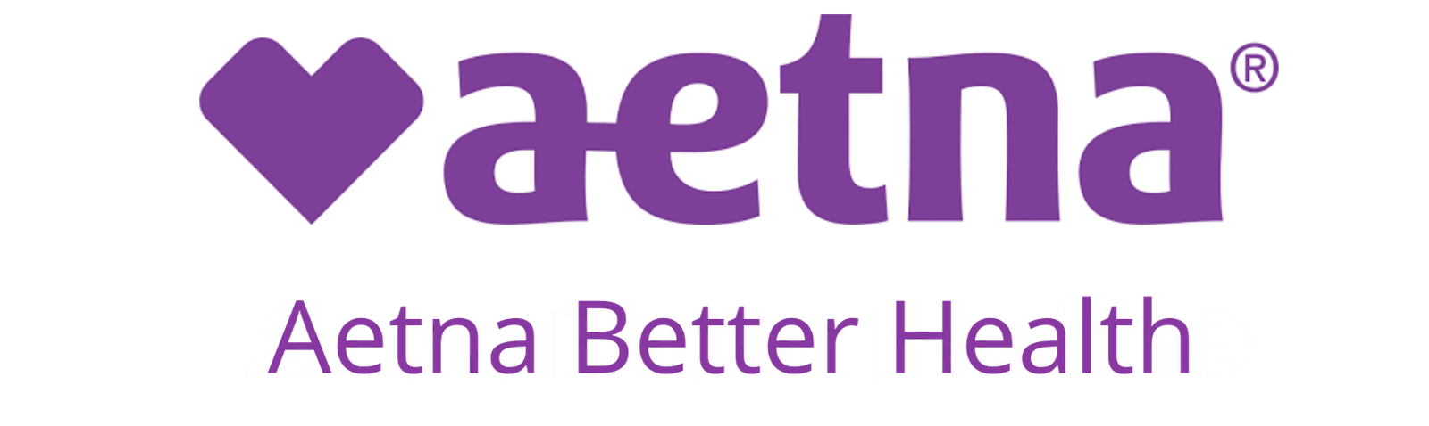Aetna