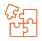 Autism Screening