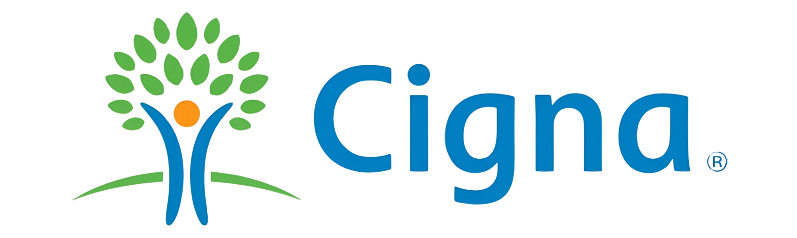Cigna