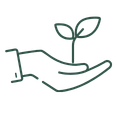 Continue Your Care icon