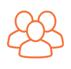 Counseling Services