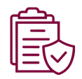 Evidence-Based Treatment icon