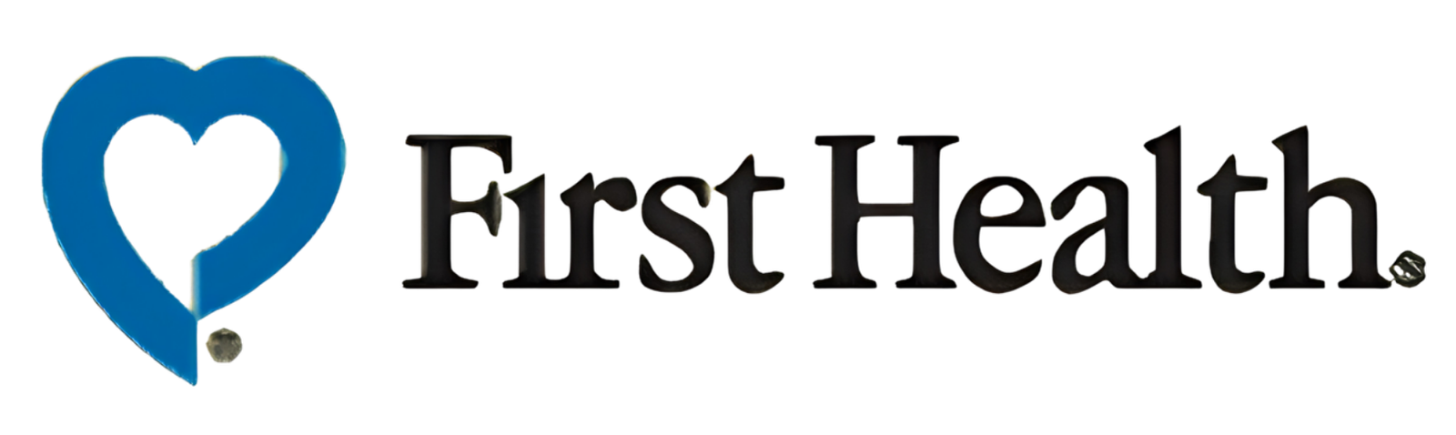 First Health
