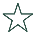 Individuals exploring specialized treatment options icon
