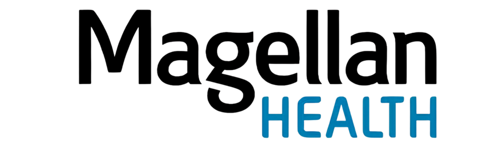 Magellan Health