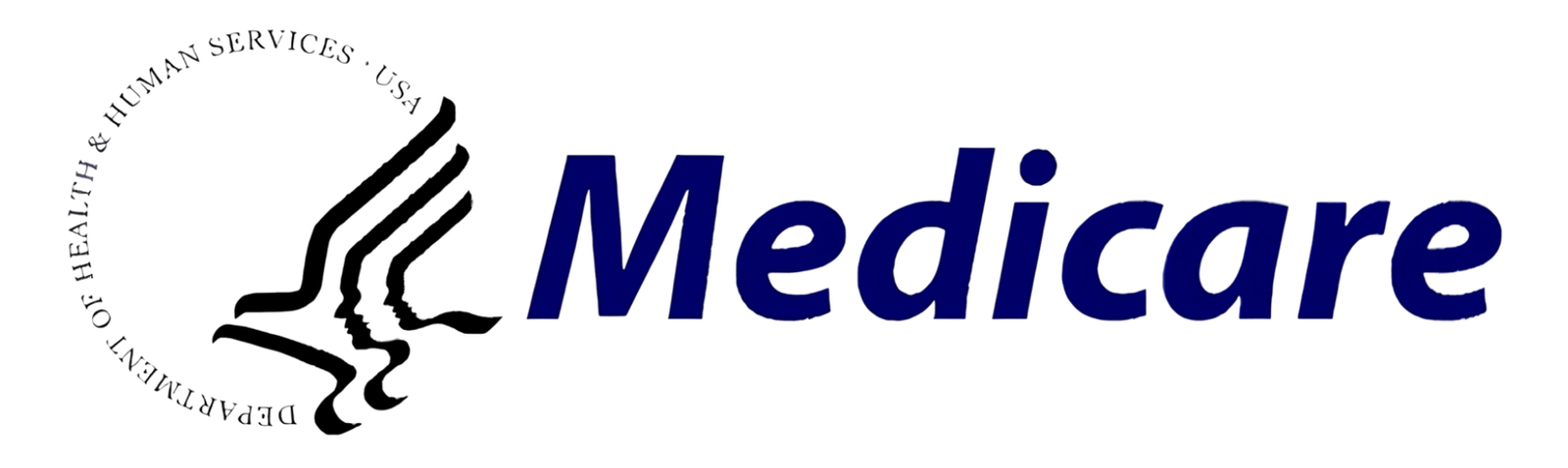 Medicare