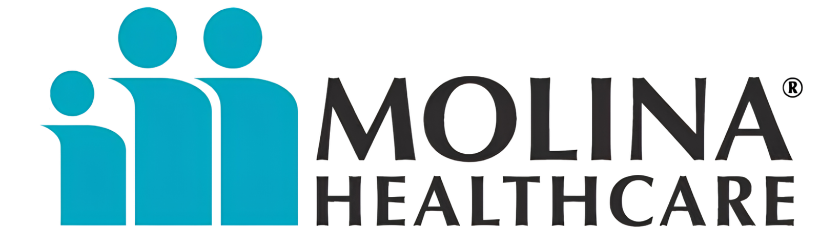 Molina Healthcare
