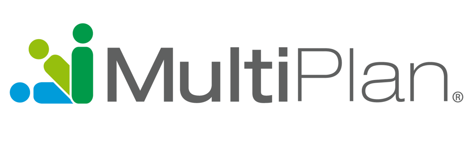 MultiPlan