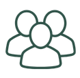 Ongoing Care icon