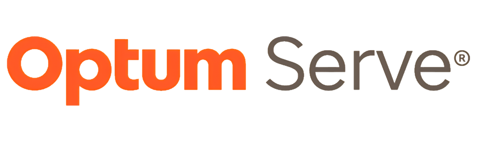 Optum Serve