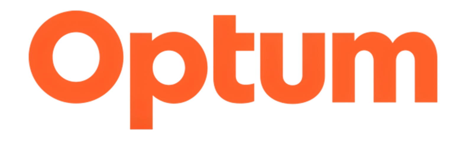 Optum