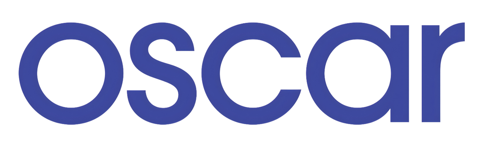 Oscar