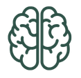 Personalized Care icon