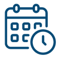 Convenient Appointments icon