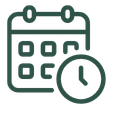 Schedule Your Appointment icon