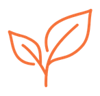 Substance Use Support