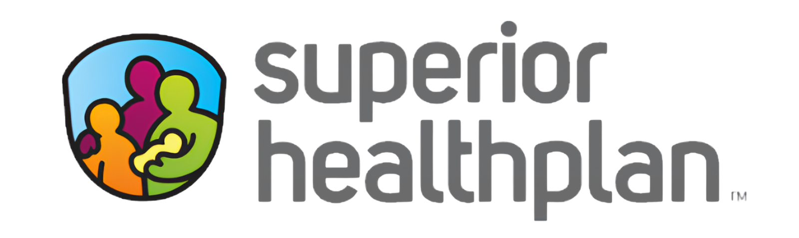 Superior HealthPlan