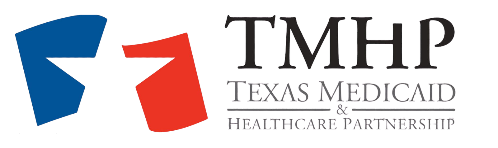 TMHP