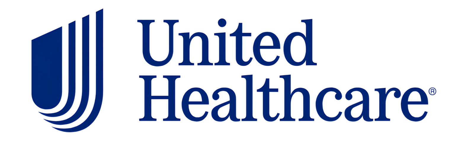 United Healthcare