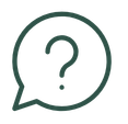 Your Questions