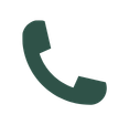 Call Us