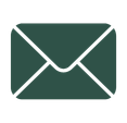 Email Us