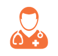 Meet With Your Provider