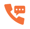Our Team Connects With You