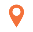 Office Locations