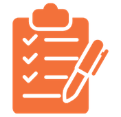 ADHD Testing icon