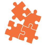 Autism Screening icon