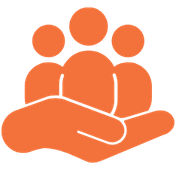 Counseling Services icon