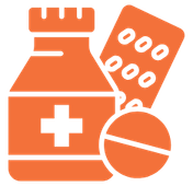 Medication Management icon