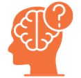 Psychiatric Evaluation icon