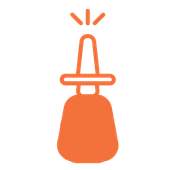 Spravato Treatment icon