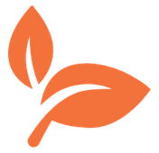 Substance Use Support icon